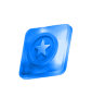 TradingIcon