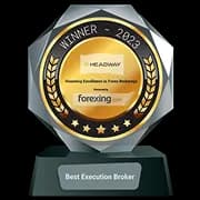 Best Execution Broker image
