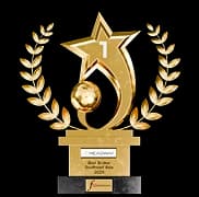 Best Broker Southeast Asia image