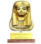 Best Broker Africa image