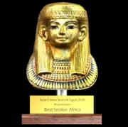 Best Broker Africa image