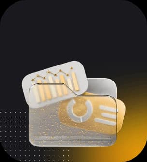 Build client image