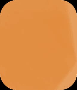 Bronze background