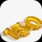 GetBonus150 image