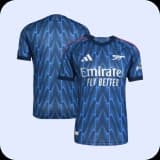 Customized T-shirt