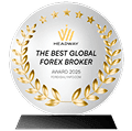 Best Global Forex Broker