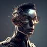 Henry AI