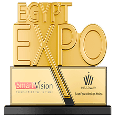 Best Brocer Africa-Smart Vision