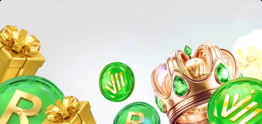 post-mzansi-trading-kings-special-demo-contest-for-south-africa-image