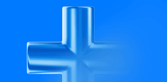 The Basics of Technical Analysis: Patterns and Indicators