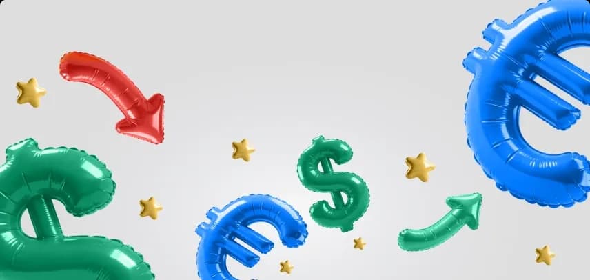 Weekly Trading News: May 25–29, 2026
