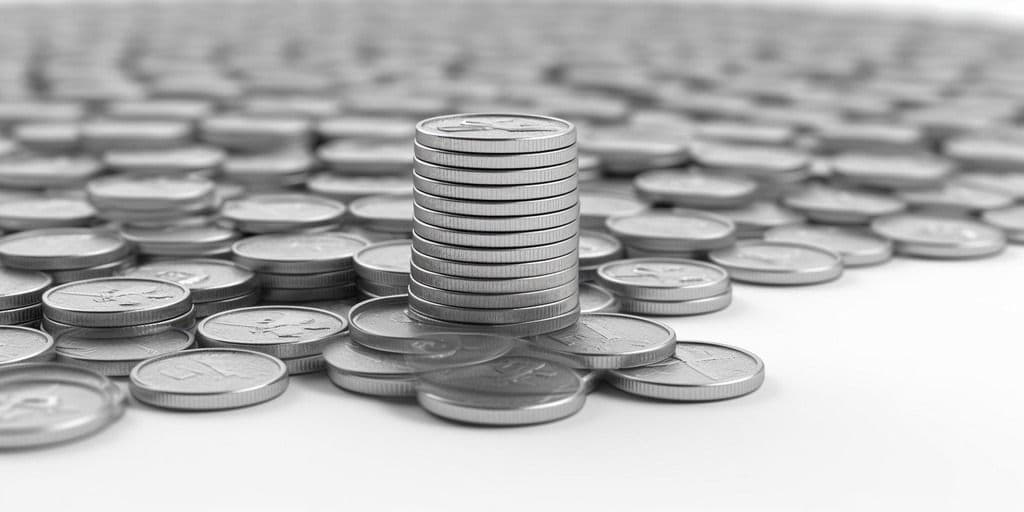 post-what-is-the-method-of-commission-calculation-in-regards-to-forex-image