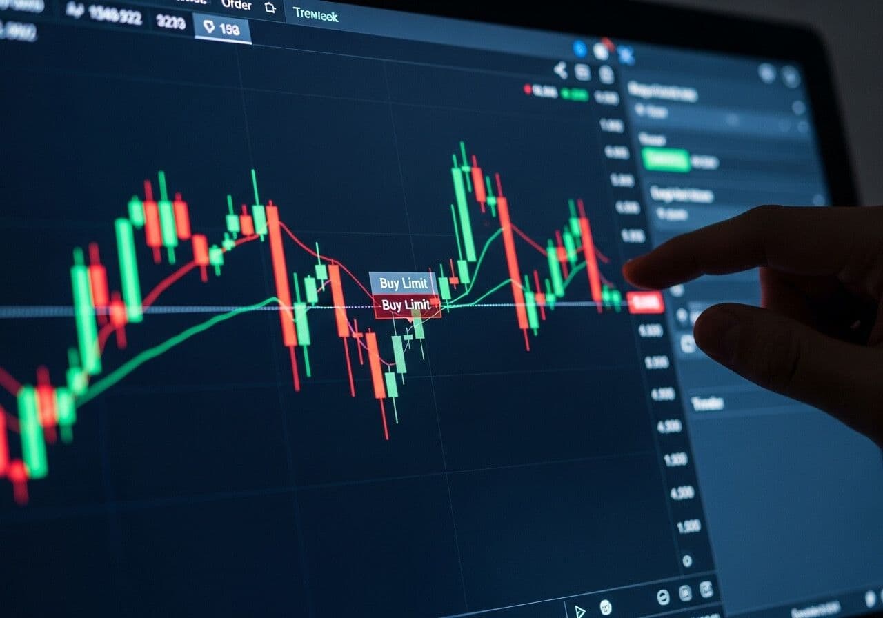 post-buy-limit-order-in-forex-a-comprehensive-guide-image