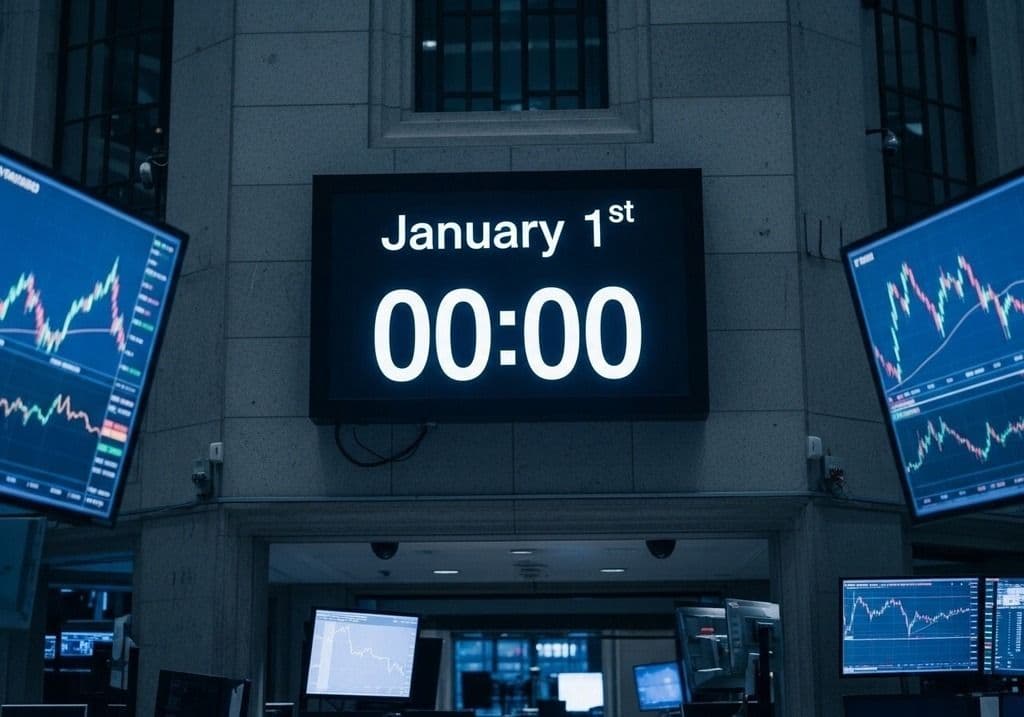 post-understanding-forex-market-hours-what-to-expect-on-new-years-day-image