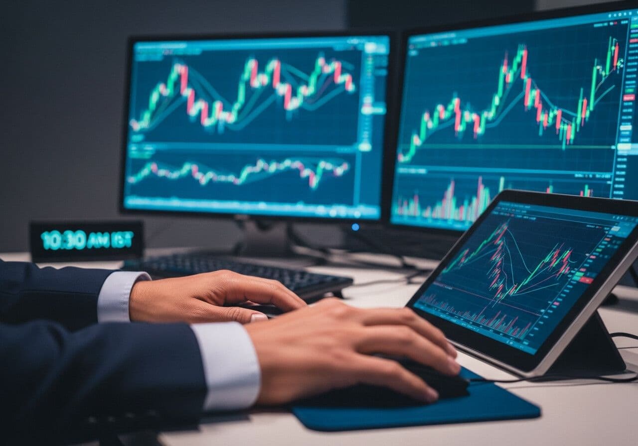 post-optimal-forex-trading-hours-in-india-a-comprehensive-guide-2-image