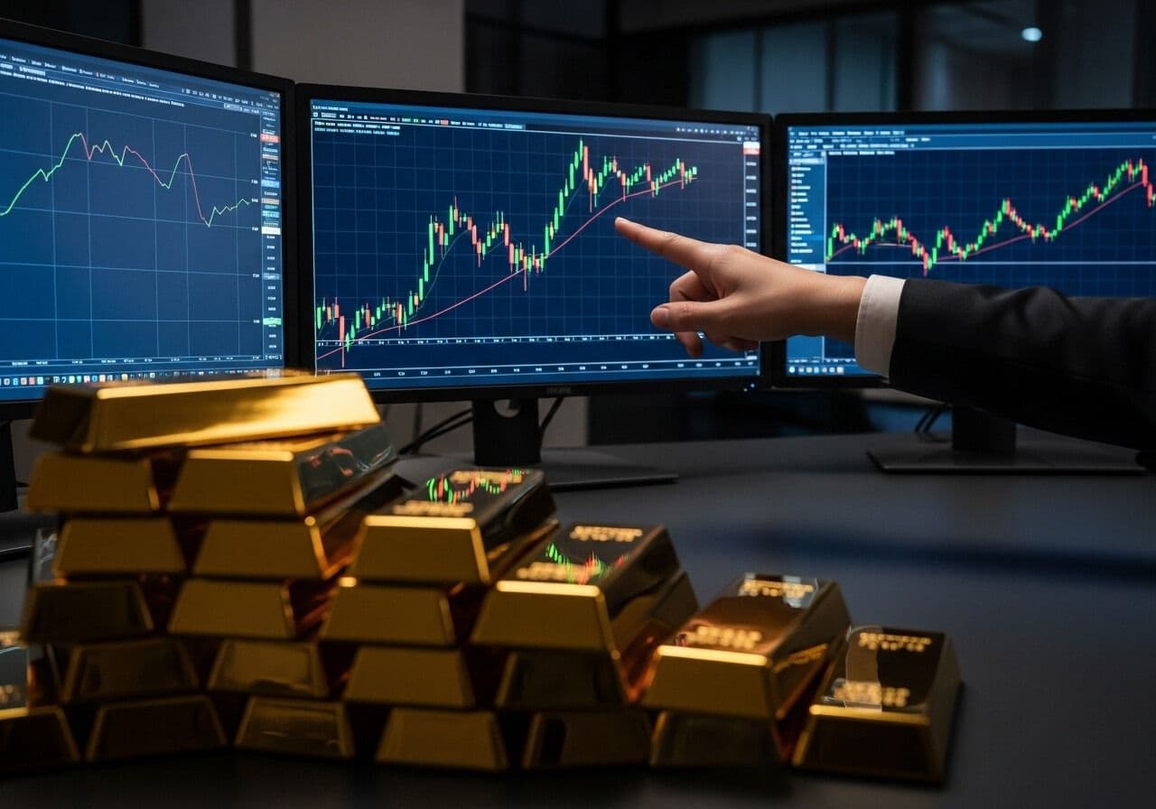 post-what-trading-session-is-gold-image