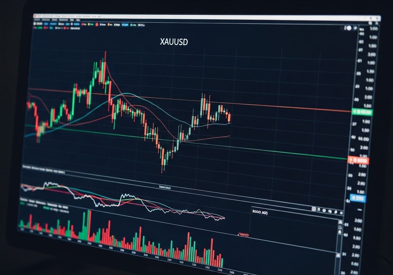 post-best-indicator-for-xauusd-trading-image