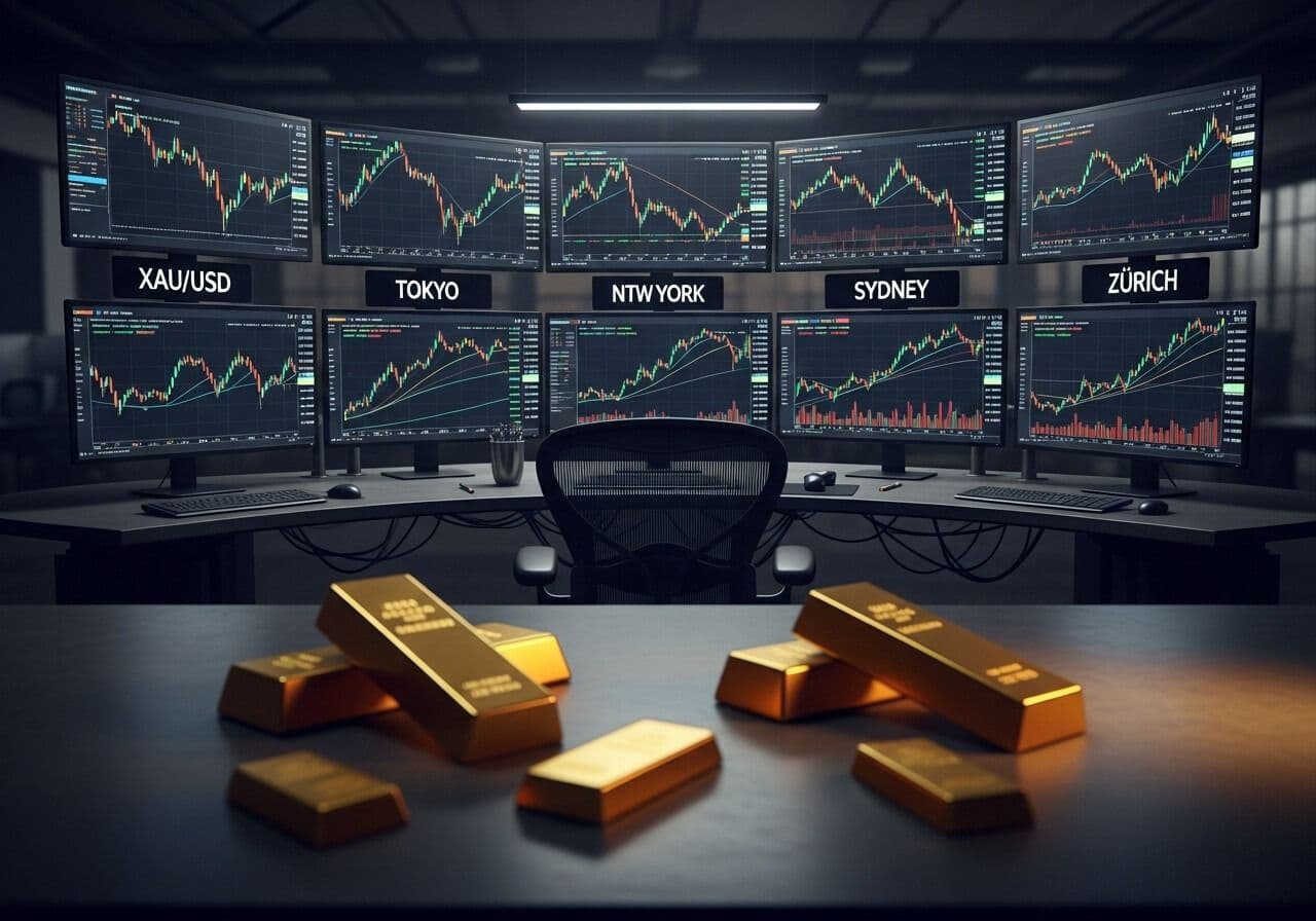 post-gold-usd-trading-hours-image