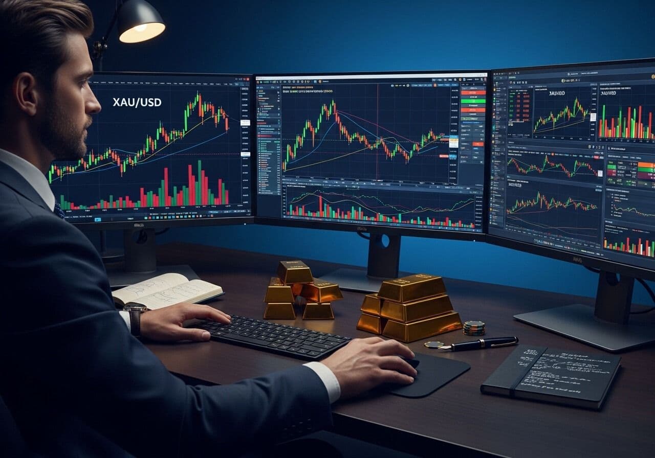 post-best-ea-for-gold-trading-image
