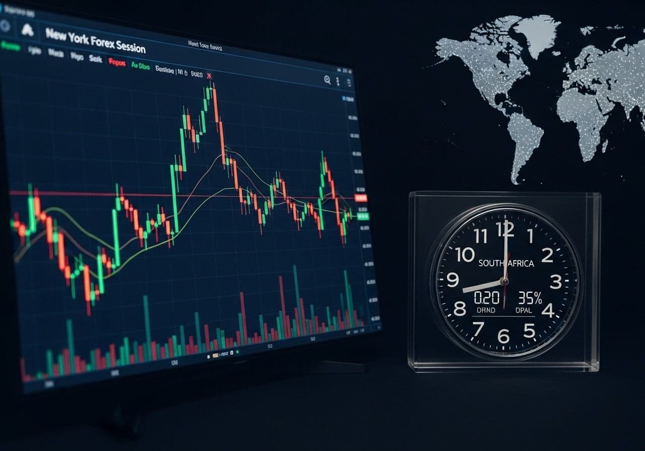 post-when-is-the-new-york-session-forex-in-south-africa-find-out-here-image