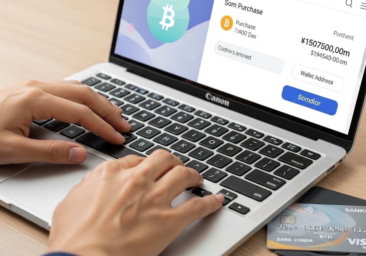 post-can-you-buy-bitcoin-with-bank-account-and-routing-number-no-verification-image
