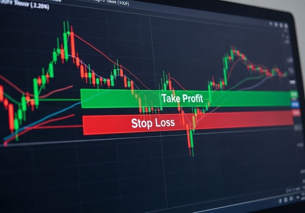 post-what-is-the-meaning-of-sl-and-tp-in-forex-trading-a-beginners-guide-to-understanding-key-terms-image