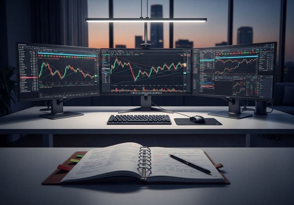 post-how-much-experience-do-i-need-to-join-warrior-trading-uncover-the-path-to-trading-success-image