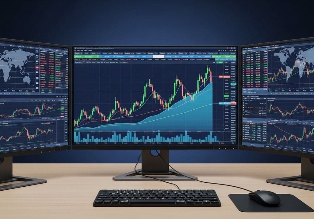 post-how-do-you-master-forex-with-im-academy-unlocking-financial-success-2-image