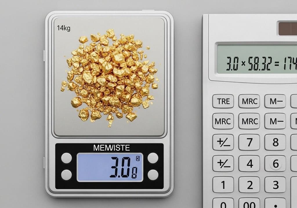 post-how-much-is-3-grams-of-14k-gold-worth-a-simple-guide-to-calculate-value-image