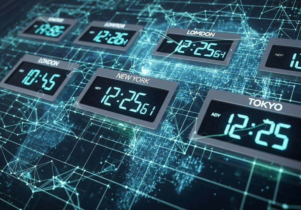post-forex-market-availability-trading-days-and-hours-in-a-year-image