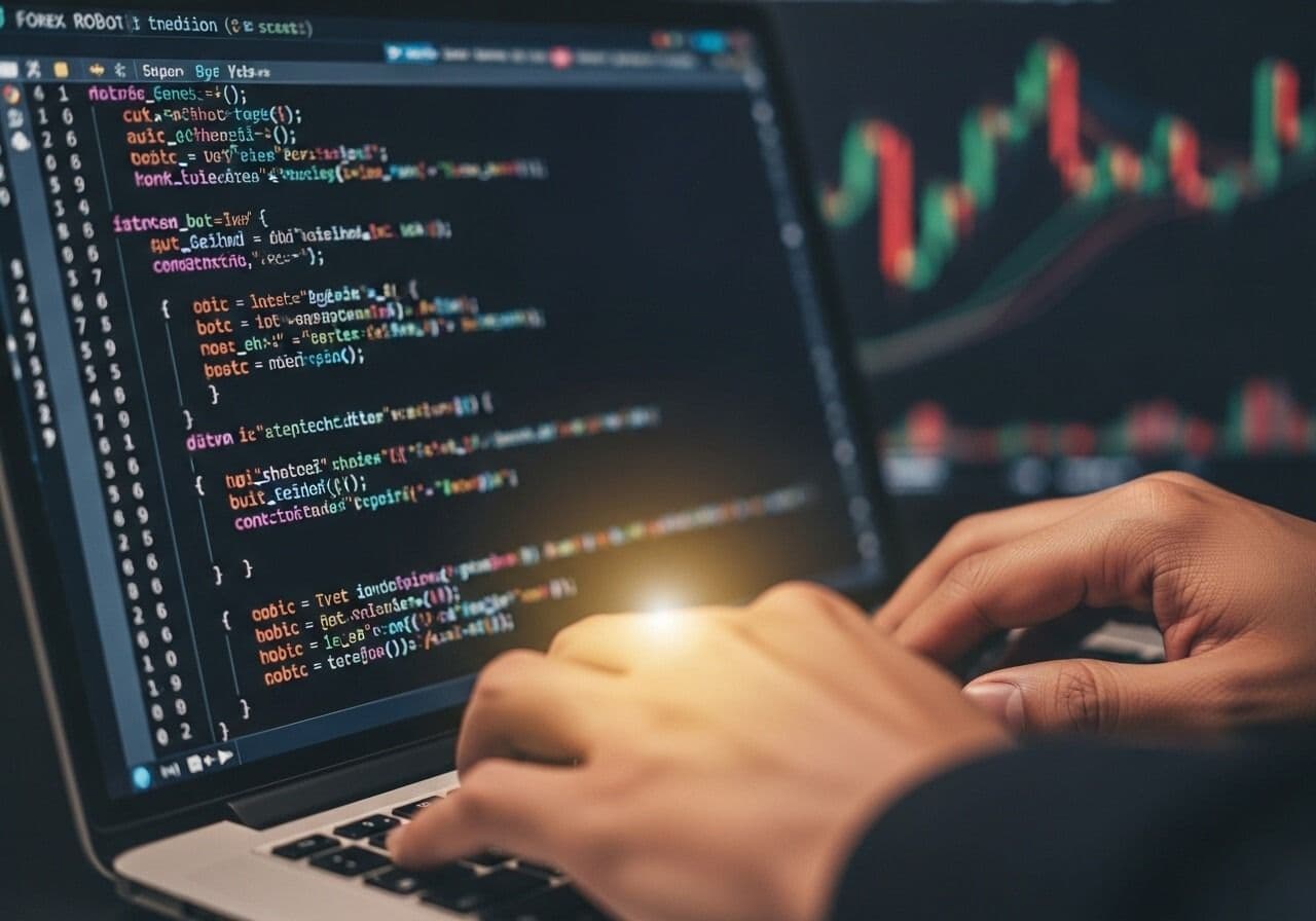 post-building-a-forex-robot-from-scratch-a-step-by-step-guide-image