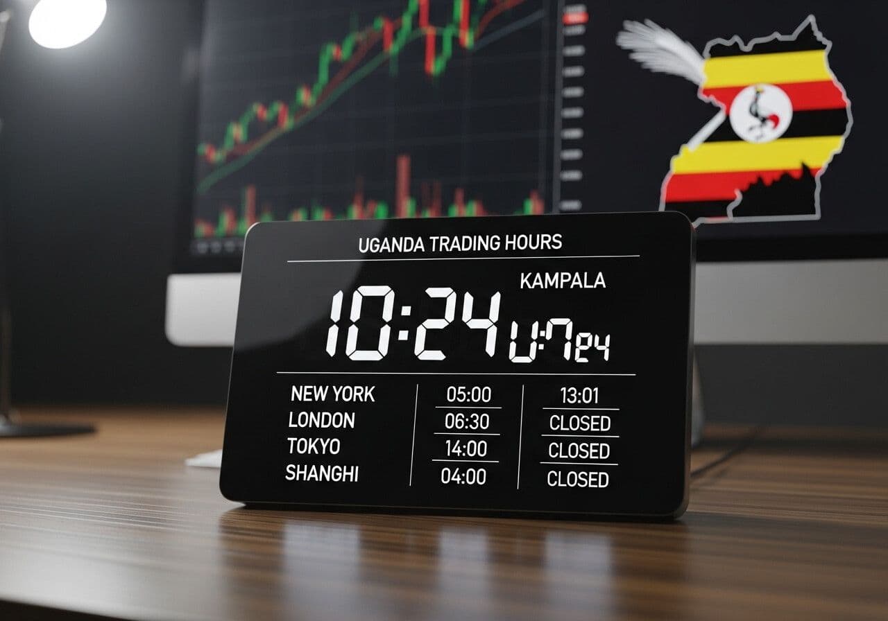 post-forex-market-hours-in-uganda-a-comprehensive-guide-to-trading-times-image
