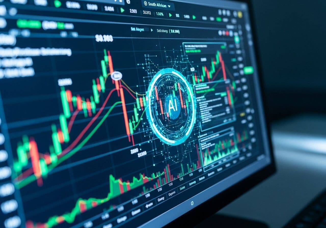 post-forex-robots-in-south-africa-costs-features-and-considerations-image