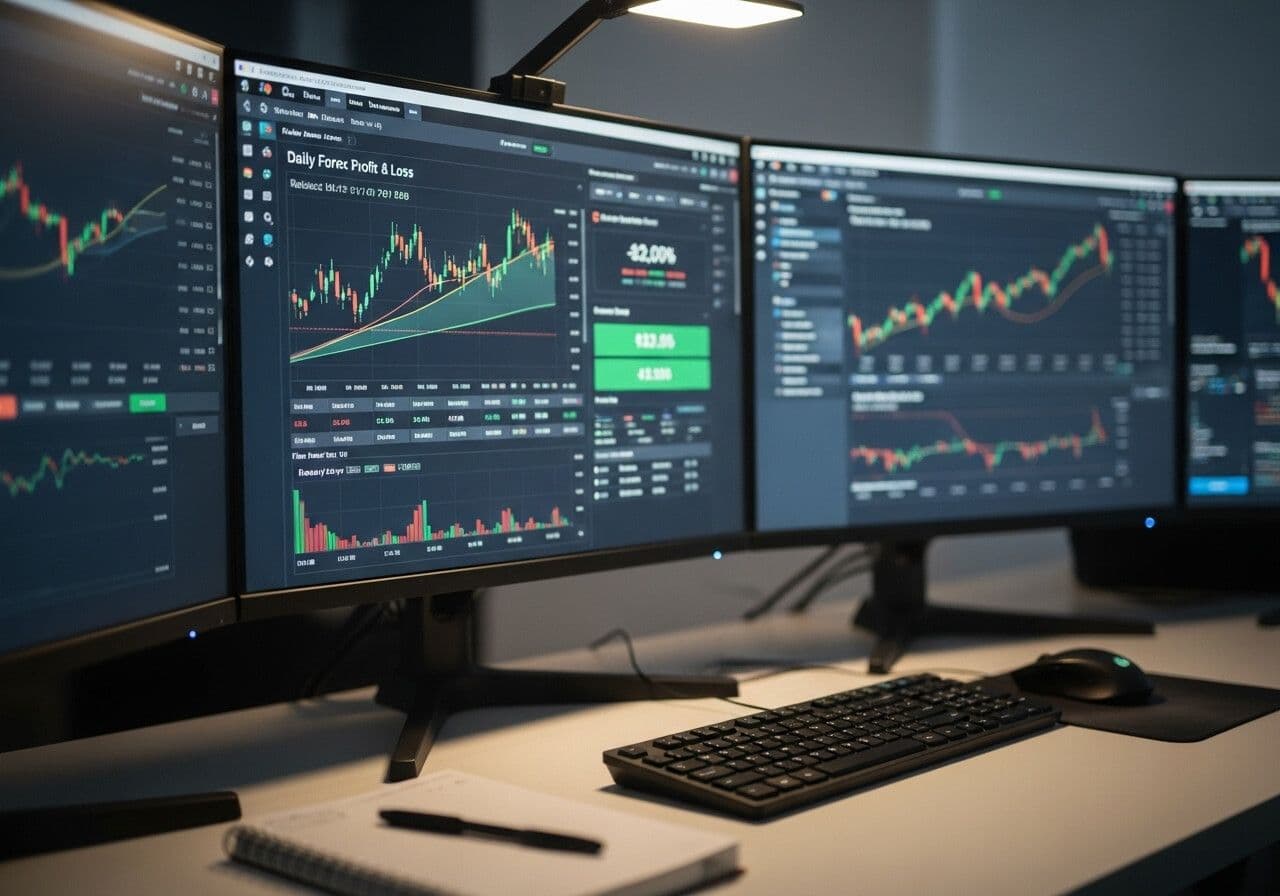 post-forex-trading-earnings-how-much-can-you-realistically-earn-per-day-image