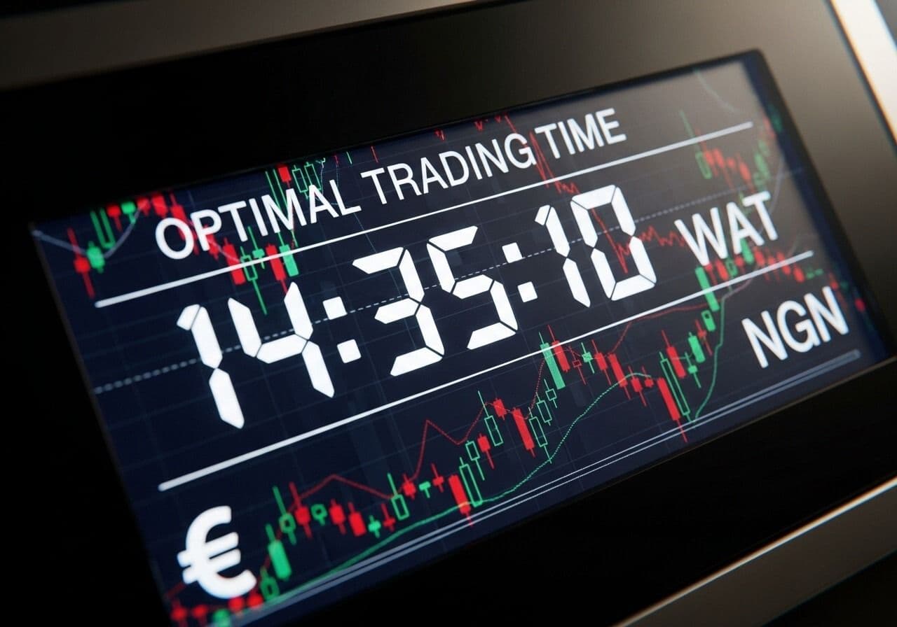 post-the-optimal-times-for-forex-trading-in-nigeria-a-comprehensive-guide-image