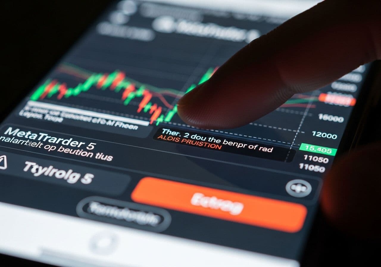 post-metatrader-5-mobile-malfunctions-troubleshooting-on-your-smartphone-image