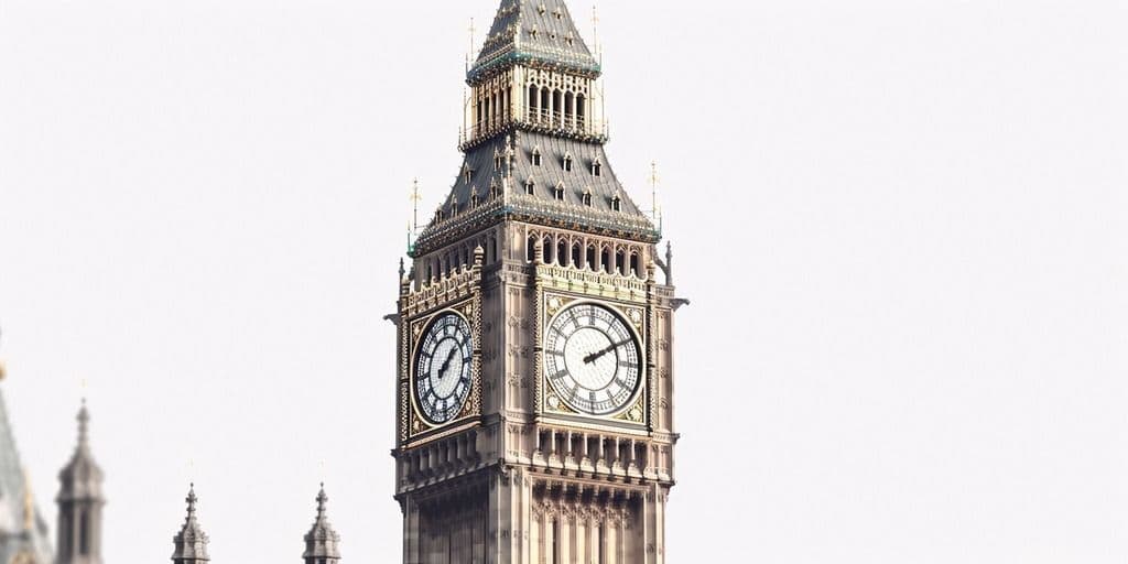 post-what-does-the-term-london-session-signify-in-the-realm-of-forex-image