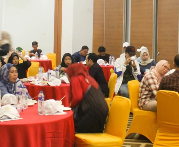 About photo 12