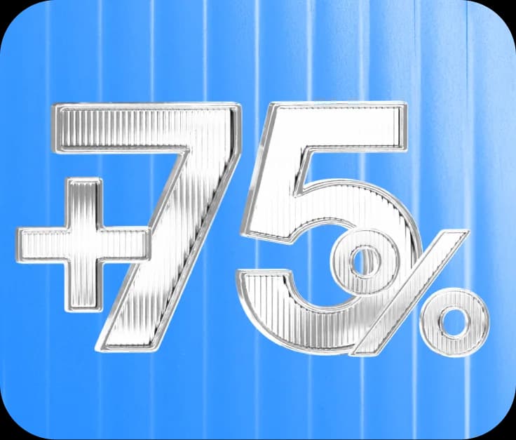 Promo illustration