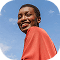 Benefit icon