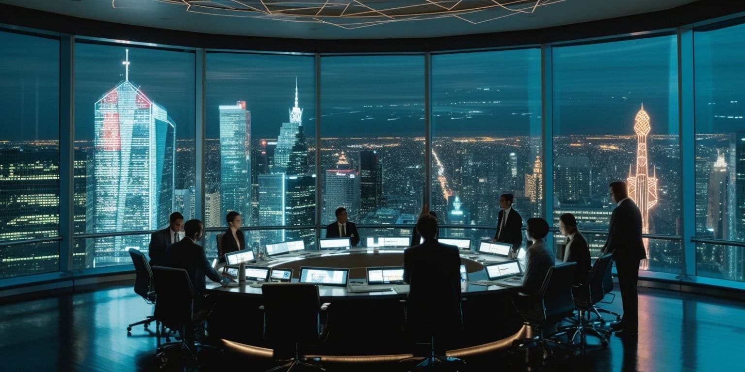 What Is the Strategy for Analyzing Price Movements in the Forex Market?