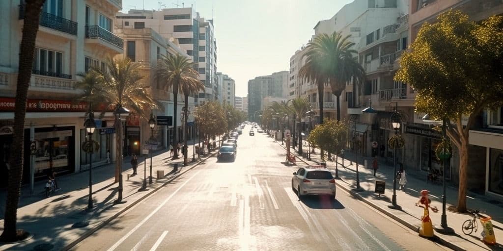 What Is the Rationale For the Proliferation of Forex Brokers in Cyprus?