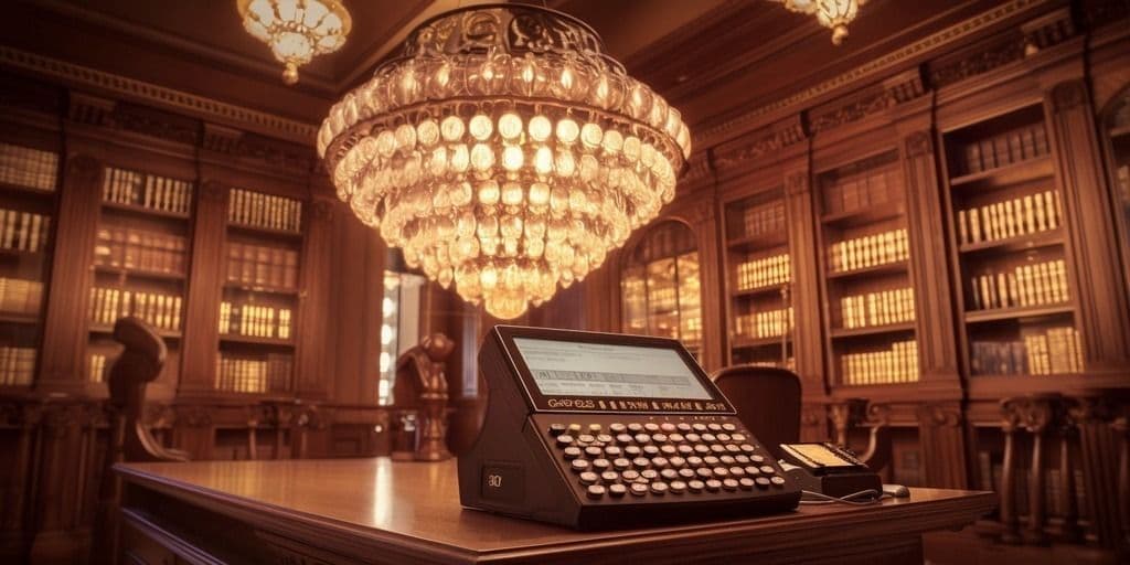 What Is the Procedure for Computing the Profit Factor in Forex Trading?