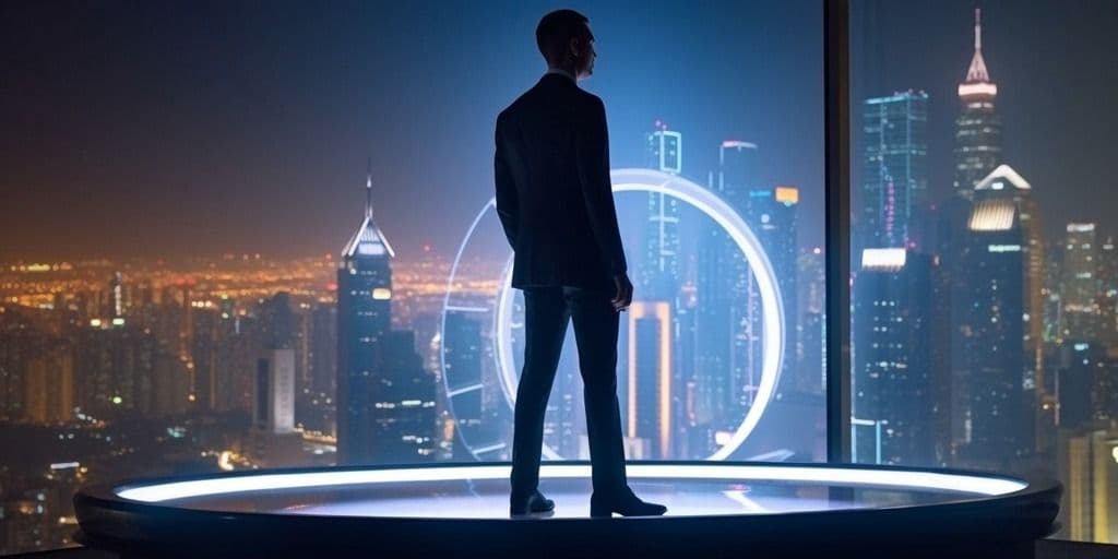 How Can I Utilize Average True Range in the Forex Market?