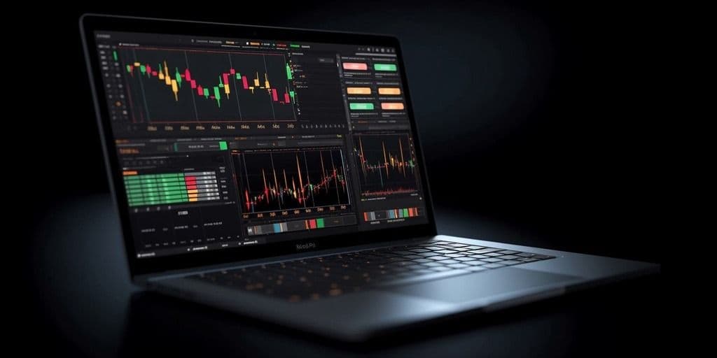 How Сan I Initiate the Process of Establishing a Forex Trading Account?