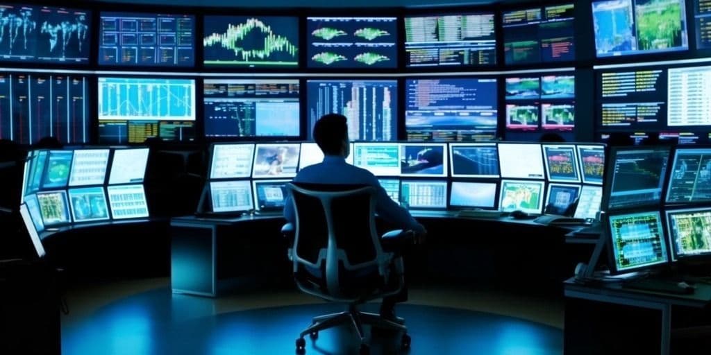 How Can I Reduce the Costs Associated with Forex Trading?