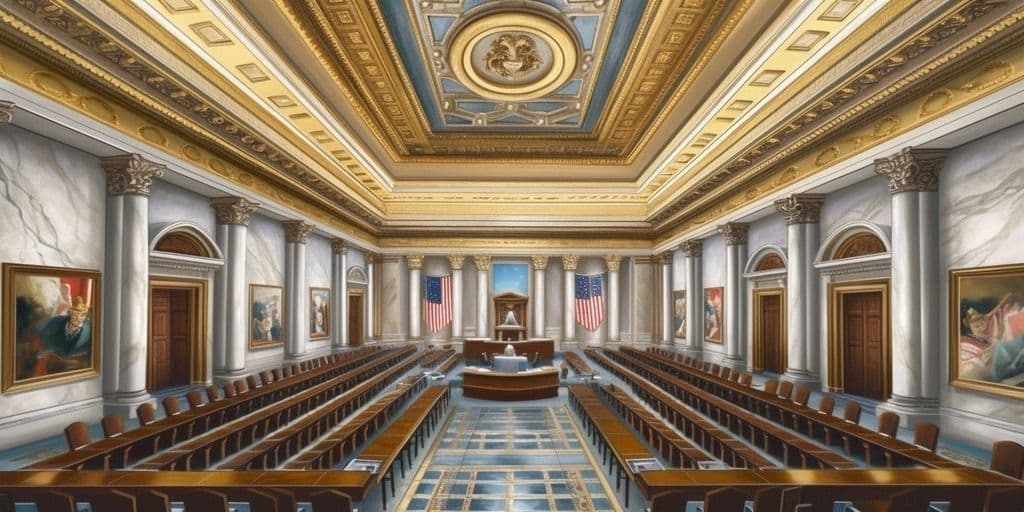 How Does the Federal Open Market Committee (FOMC) Impact Forex Trading?