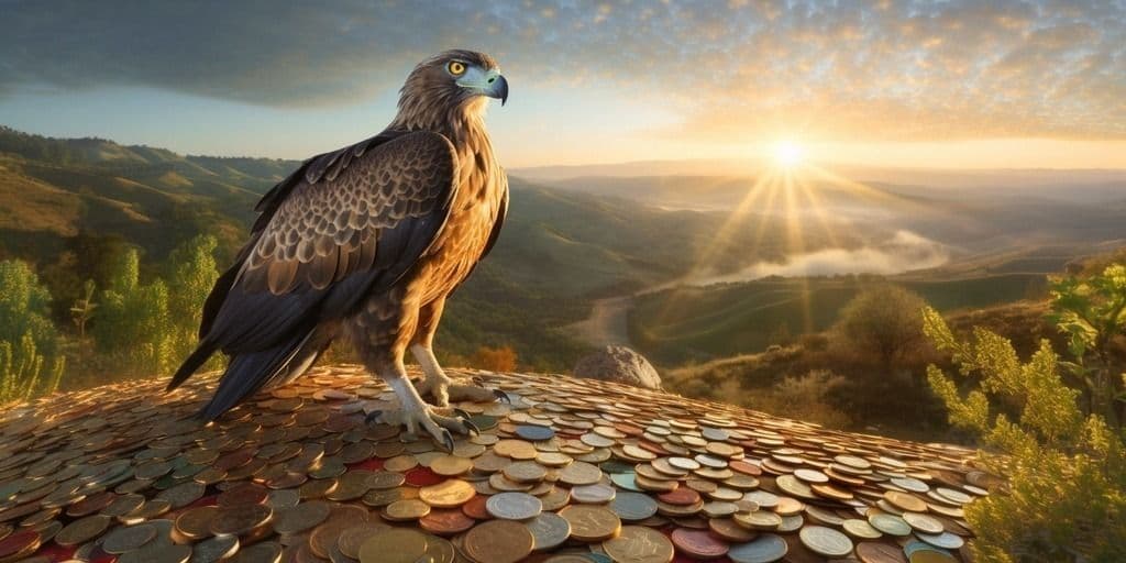 What Currency Pairs Do You Recommend Trading in the Forex Market Today?