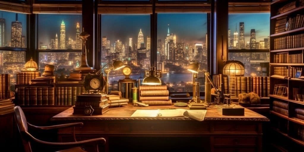 How Can an Individual Acquire Expertise in Forex Trading?