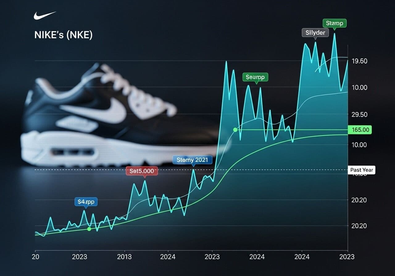 post-what-has-been-the-trend-in-nike-stock-prices-over-the-last-year-image